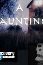 Watch A Haunting 5movies